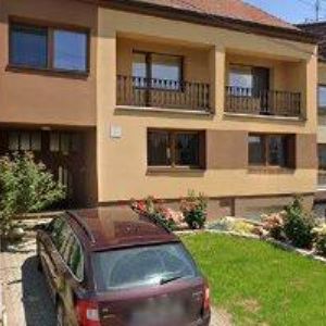 obrazek: avatar VINAŘSTVÍ SUCHYŇA