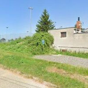 obrazek: avatar VINNÝ SKLEP A UBYTOVÁNÍ U REBENDŮ