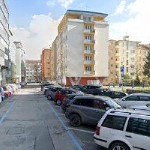 obrazek: avatar RUSKÉ JAZYKOVÉ CENTRUM