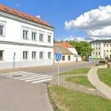 RODINNÉ VINAŘSTVÍ BRAUNOVI