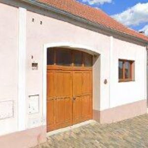 obrazek: avatar POPP JIŘÍ-VINAŘSTVÍ