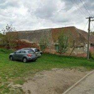 obrazek: avatar VINAŘSTVÍ MÜHLBERGER