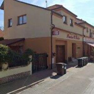 obrazek: avatar LICHTENŠTEJNSKÉ DOMKY s.r.o.