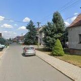 UBYTOVÁNÍ VESELÍ NAD MORAVOU