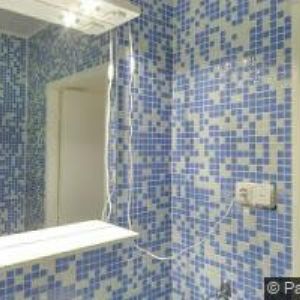 obrazek: avatar APARTMÁN LÍPA