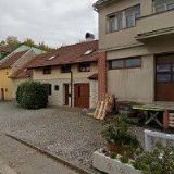 VINAŘSTVÍ BUKOVSKÝ s.r.o.