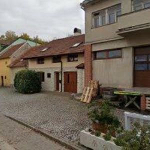 obrazek: avatar VINAŘSTVÍ BUKOVSKÝ s.r.o.