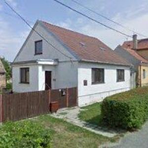 obrazek: avatar PENSION SONNE, s.r.o.