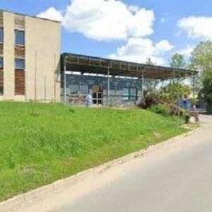 obrazek: avatar VINAŘSTVÍ ŠLANCAR, s.r.o.