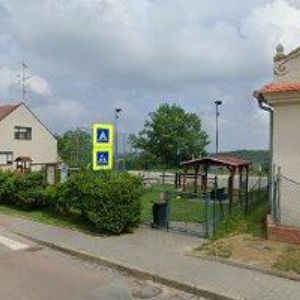 obrazek: avatar CAFÉ FARA