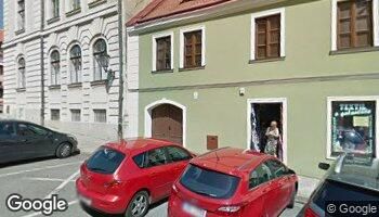blog-img