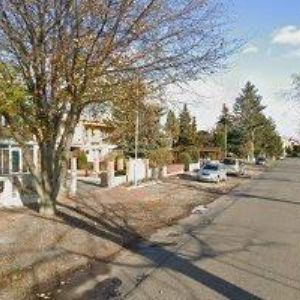 obrazek: avatar PENZION ZDENA