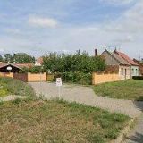 PENZION-VINÁRNA U HROZNU