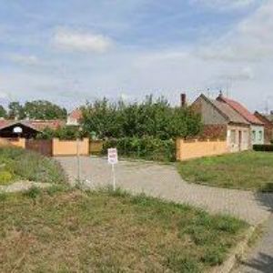 obrazek: avatar PENZION-VINÁRNA U HROZNU