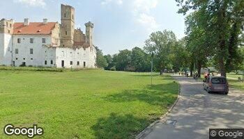 blog-img