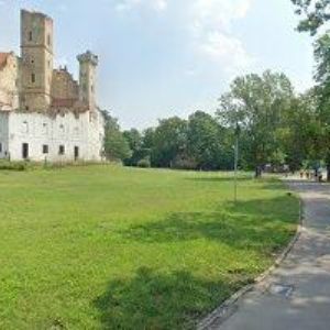 obrazek: avatar CYKLOSFÉRA BŘECLAV
