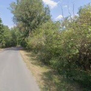 obrazek: avatar CHATA LUČINA