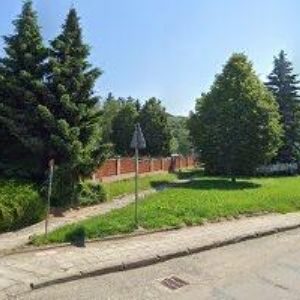 obrazek: avatar ZEMĚDĚLSKÉ DRUŽSTVO NĚMČIČKY