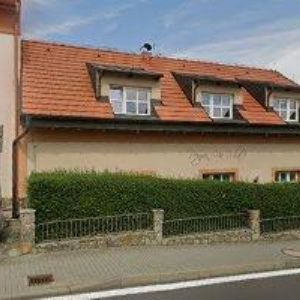 obrazek: avatar HOL-AGRO, spol. s r.o.