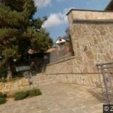 ŠLECHTITELSKÁ STANICE VIANŘSKÁ