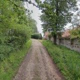 RESTAURACE PANELOVKA