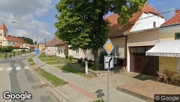 blog-img