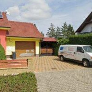 obrazek: avatar HAUSBÓTY MORAVA s.r.o.