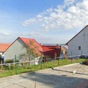 obrazek: avatar PENZION IVKA PAVLOV