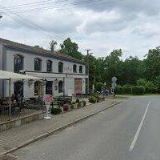 RESTAURACE A PENZION U TESAŘŮ