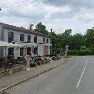 obrazek: avatar RESTAURACE A PENZION U TESAŘŮ