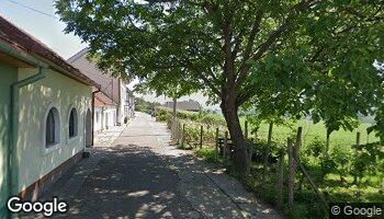 blog-img