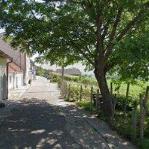 obrazek: avatar PENZION A DEGUSTACE