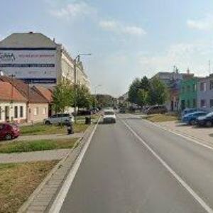 obrazek: avatar REKREAČNÍ STŘEDISKO PENZION JANA