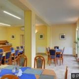 PENZION SIESTA s.r.o.