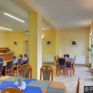 obrazek: avatar PENZION SIESTA s.r.o.