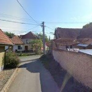 obrazek: avatar HORŇÁCKÁ FARMA s.r.o.