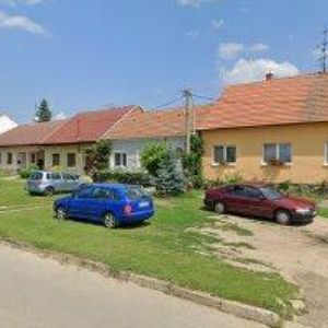 obrazek: avatar VINAŘSTVÍ MALÁNÍK-OSIČKA s.r.o.