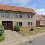 CHATA FILIPOVO ÚDOLÍ