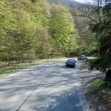 PENZION U KAMENNÉHO KOLA