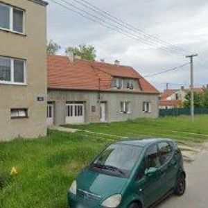 obrazek: avatar PENZION MACHYNKA