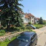 HORÁČEK JOSEF Ing.