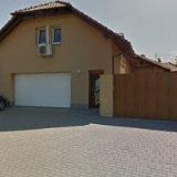 MORAVSKÉ CHALUPY s.r.o.