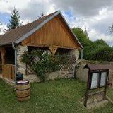 VINNÝ SKLEP U HAFANA