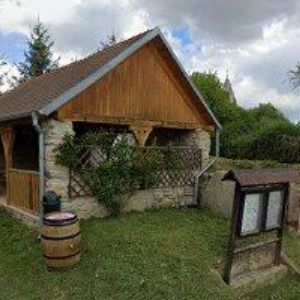 obrazek: avatar VINNÝ SKLEP U HAFANA