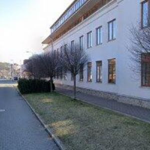 obrazek: avatar SMILE, s.r.o.