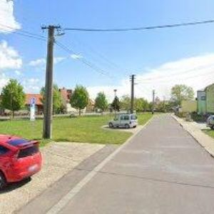 obrazek: avatar BÍLÝ SKLEP