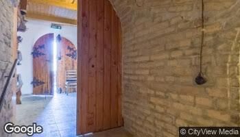 blog-img