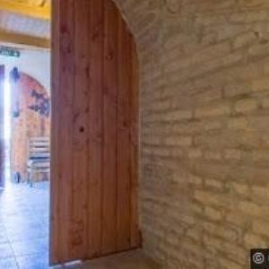 obrazek: avatar VINNÝ SKLEP U OTÁHALŮ