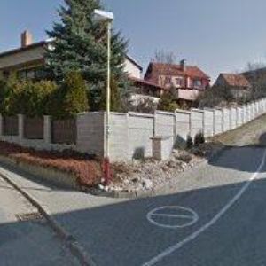 obrazek: avatar GALA VINAŘSTVÍ, a.s.