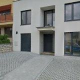 KOSTÍK TOMÁŠ-UBYTOVÁNÍ